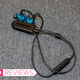 Illustration for article titled Finally, the Slick Bluetooth Upgrade My Beloved Shure Earbuds Deserve